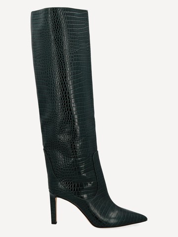Jimmy Choo Boots