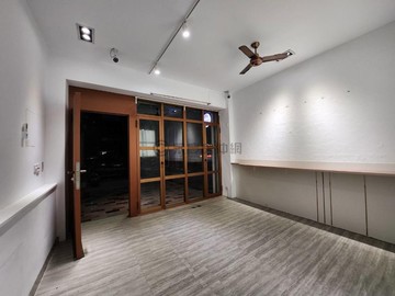 豐樂公園臨路角間透天住店～秒殺~收租置產首選｜台中市南屯區永春東一路