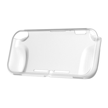 Soft-Silicone-Case Switch-Lite Ns-Lite-Accessories Nintend T