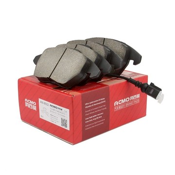 爆殺同行！免運 剎車片 剎車皮 阿西莫剎車片全車型系列 正品經典原廠 各車型車身件八折下殺 可開發票 打骨折 加店長賴享受巨額優惠