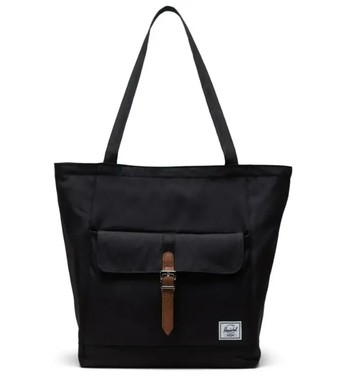 Retreat Tote 單肩包 16吋