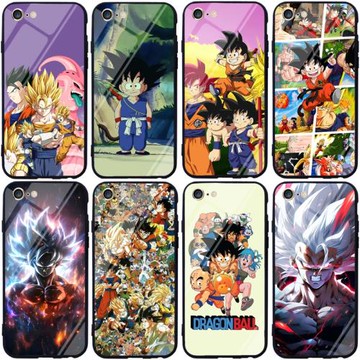 七龍珠手機殼悟空適用三星a54 a53 a22 a12 a34 a55 a25  三星a32 a52 a23 a33 a13 a35 a14