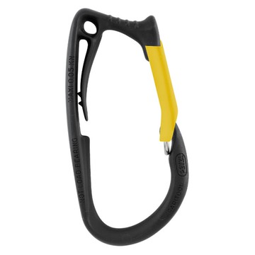 現貨[全新正品] PETZL-CARITOOL(S,L)吊帶工具架