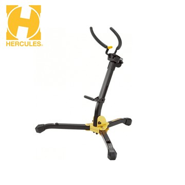 HERCULES DS630BB 薩克斯風架【敦煌樂器】
