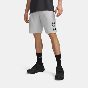 Under Armour 男 Next Gen 籃球短褲 男 短褲 6011370-014
