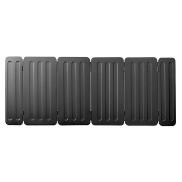 FREIZ 和平 pocofrit 護油罩 rd-0099  76 x 5 x 30mm  1個