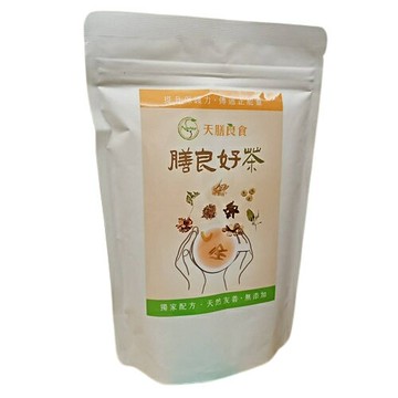 天膳良食 養護草本飲 10入/袋