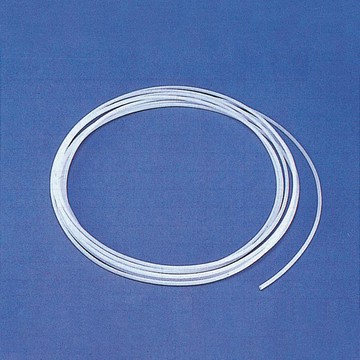 《日製》PTFE管 PTFE Tubing