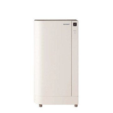 SHARP SHOE ELECTRONIC STERILIZATION CABINET