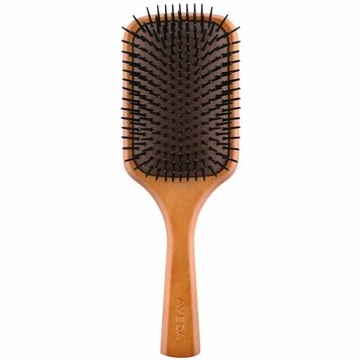 Aveda 艾梵达 经典气垫梳子