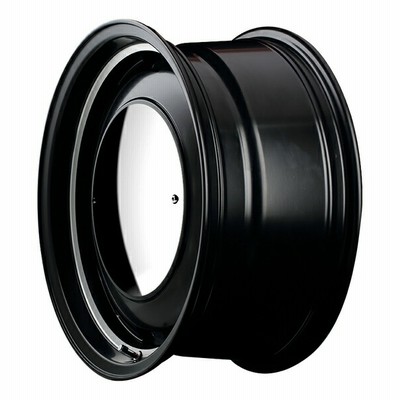 MID ガルシア シスコ ムーン 1本販売 ホイール N-ONE【14×4.5J 4 MID ガルシア シスコ ムーン 1本販売 ホイール N-ONE【14×4.5J 4