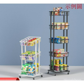 免運開發票超市促銷架子小貨架零食中島展示架收銀臺置物架多層斜放端頭飲料架子