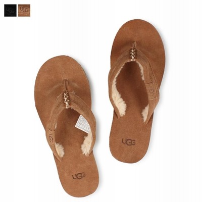 UGGサンダルの通販 5,205件の検索結果 | LINEショッピング