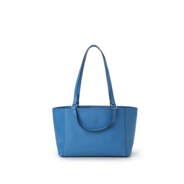 RABEANCO ALTAS Double Handles 籃子手提袋 II