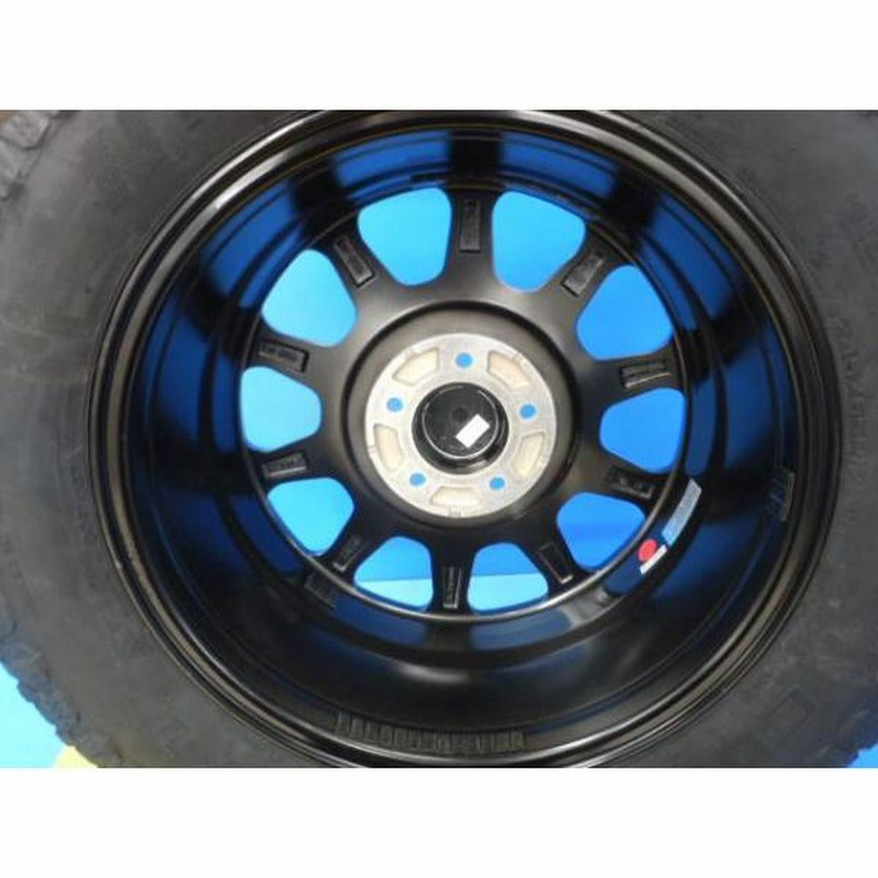 RAV4 CX-5 デリカD5 送料無料 新品 ホワイトレター ナンカン AT