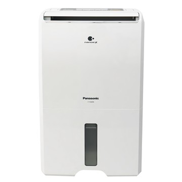 Panasonic ECONAVI 除濕機 11L F-Y22EN
