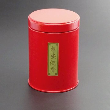【香粉】惠安水沉粉 沉水級 30年老料 煙供粉 沉香 敬神禮佛 靜心 冥想 禪修 幸福香堂