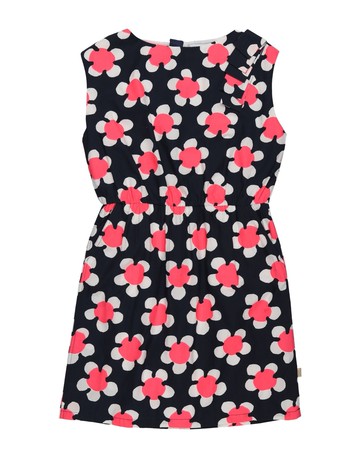 MARC JACOBS Kids' dresses - Item 34946187