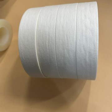 臺灣出🔥🔥美紋紙膠帶外牆專用分色噴漆膠帶1-2.3.4.-10*50米整箱更優惠