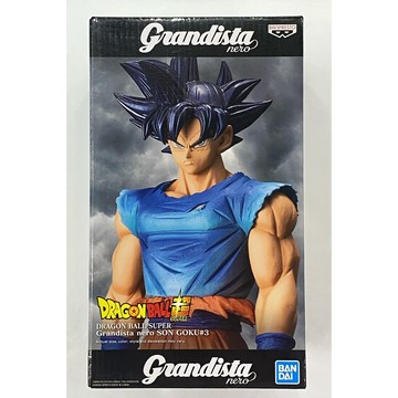 星矢TOYS 板橋實體店面 BANDAI 萬代 正版 超快速出貨 七龍珠 孫悟空