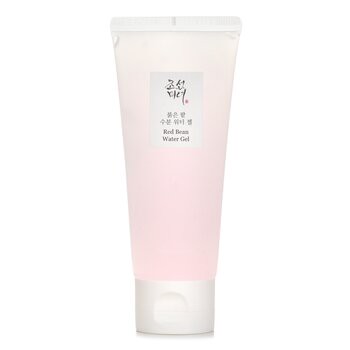 【Beauty of Joseon】Red Bean Water Gel
