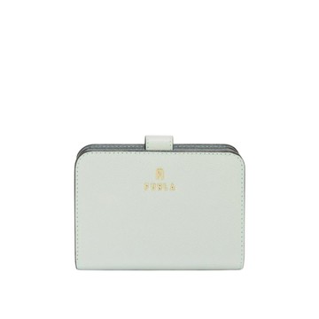 FURLA CAMELIA 對折短夾
