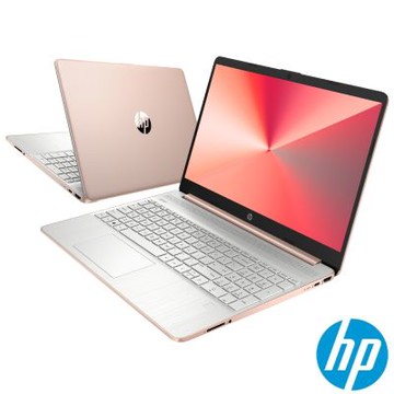 HP 超品 15-fq3043TU 15吋效能文書筆電福利品(N6000/8G/256G SSD/W11)