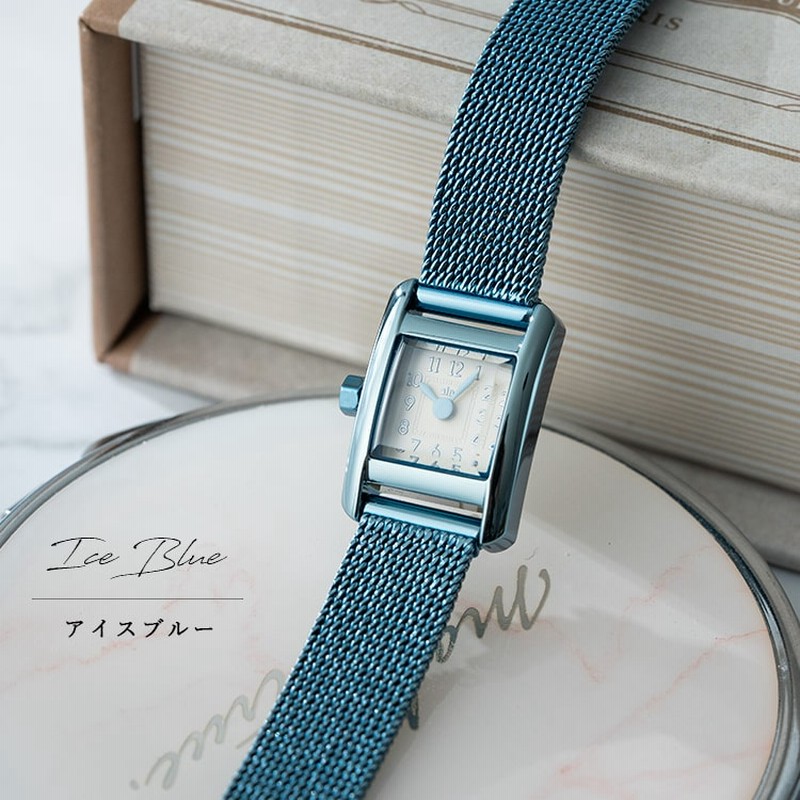 プラント眼鏡 MCM2606A オレンジ・トータス (度あり) 【公式通販】