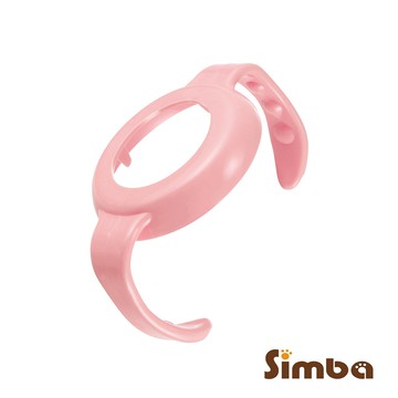 小獅王辛巴 桃樂絲系列標準防滑把手(1入)