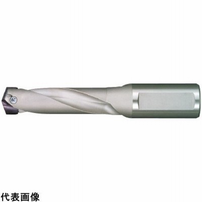 ドリリングドリル 三菱 TAW WSTAR一般用 ヘッド交換式ホルダ (インサートドリル) [TAWSN1900S25] TAWSN1900S25 販売単位：1 送料無料