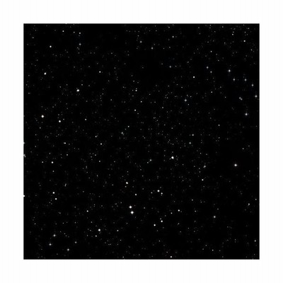 中古cd 宇多田ヒカル Utada Hikaru Single Collection Vol 1 通販 Lineポイント最大get Lineショッピング