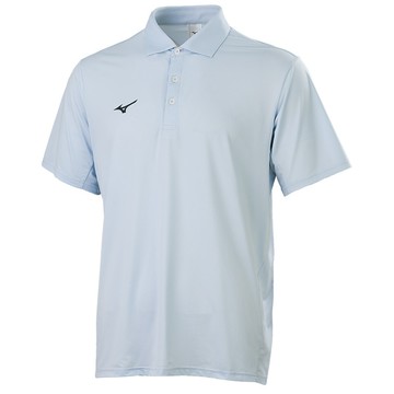 短袖POLO恤   _   32TAD01621