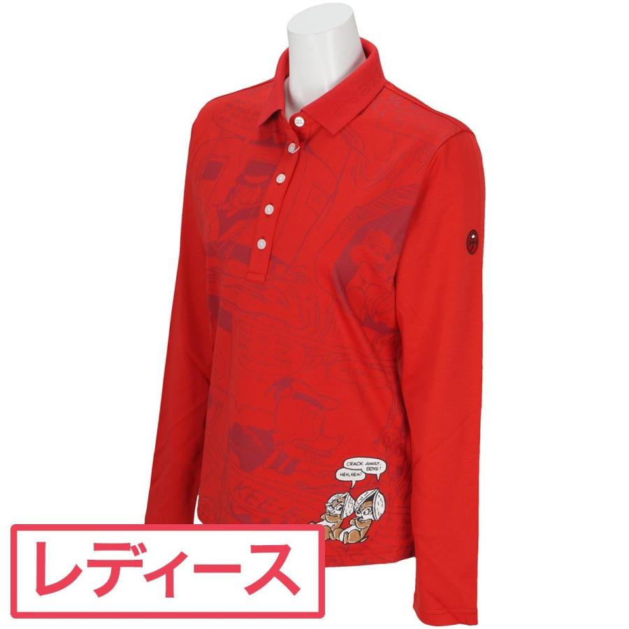 が大特価！ カステルバジャックスポーツ CASTELBAJAC SPORTS