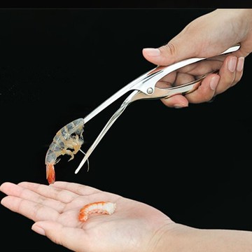 創意廚房用品用具小百貨家居生活懶人神器大全酒店家用做飯小工具