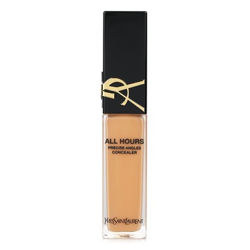 YSL聖羅蘭 Yves Saint Laurent - 恆時輕透霧光全效遮瑕液