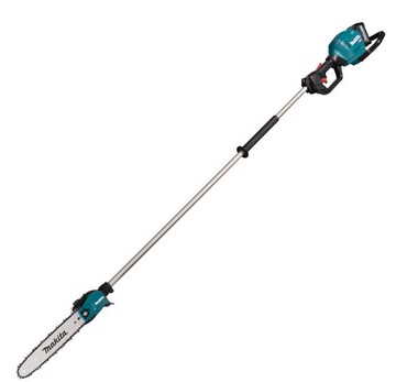 MAKITA 牧田 UA003GZ01 充電無刷高枝鏈鋸 40V 單機