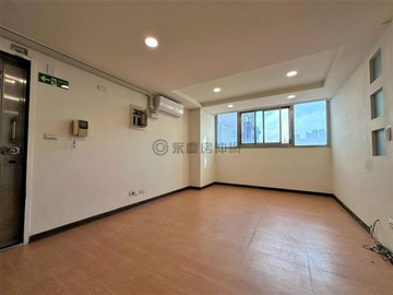 潘店推薦《大內高手》低總價長庚商圈３房｜桃園市龜山區文化三路
