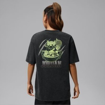 NIKE AS W J SS OS GFX TEE 女 短袖上衣 IW1900010