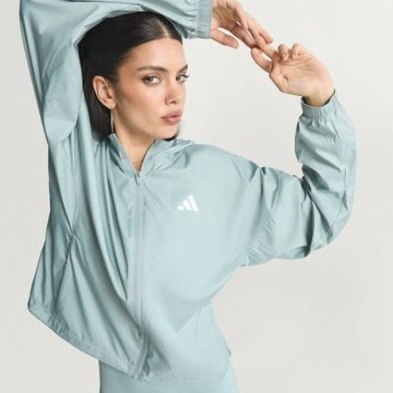 ADIDAS HYG WINDY 女 風衣外套 KC7654