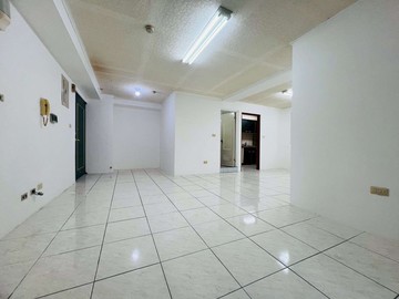 在台南.相遇永康蓮莊免千萬三房平車   ｜台南市永康區中華路