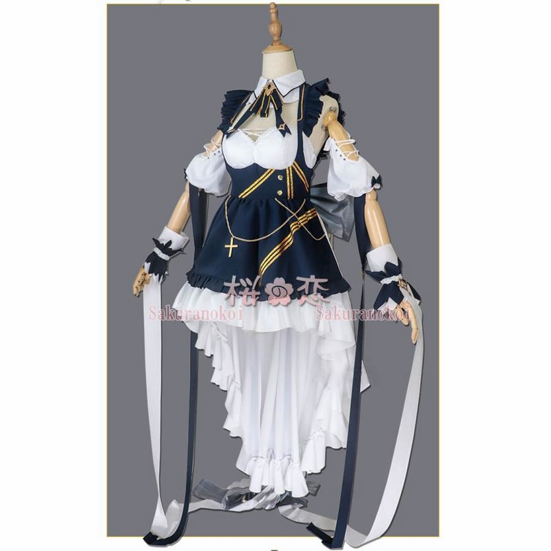 学園祭 文化祭 コスプレ衣装 靴 ブーツ ウィッグ 道具