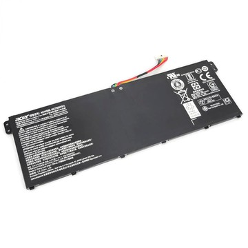 ACER AC14B8K 原廠電池 E3-111 E3-112 E5-721 E5-731G E5-711G E5-771G R3-131T R3-471 R5-471T R7-371T R11 R13 R3-131T R3-371T R3-471 R5-571TG R7-371T ES1-311 ES1-711G ES1-111M ES1-131 ES1-311 ES1-511 ES1-512