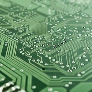 Hardware and Operating System Foundations