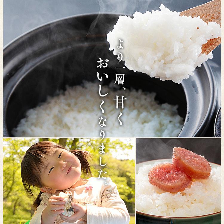 米 5kg 送料無料 ゆめぴりか 北海道産 お米 白米 うるち米 低温製法米 精米 精白米 アイリスオーヤマ