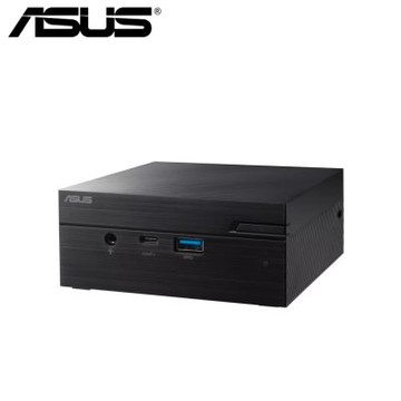 華碩 PN41-N45YMZV(N4505/4G/128G SSD/W11P)