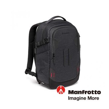 Manfrotto 曼富圖 MBPL2-BP-BL-S  Backloader 後背包(S)