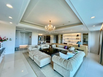 美崙綠境御邸｜靜謐奢居、景觀私藏首選｜花蓮縣花蓮市球崙一路