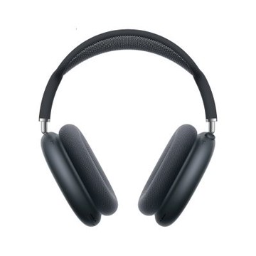 (預購) Apple AirPods Max2  藍牙耳機