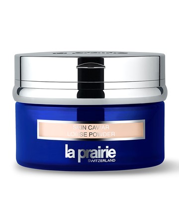 Skin Caviar Complexion Loose Powder