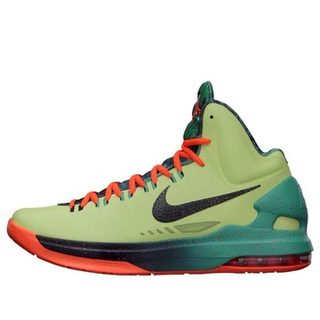 Nike KD 5 All-Star 'Extraterrestrial'